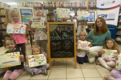 pocztowka_z_wakacji-02