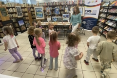 pocztowka_z_wakacji-03