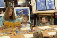 pocztowka_z_wakacji-04