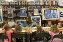 pocztowka_z_wakacji-05