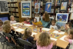 pocztowka_z_wakacji-06