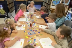 pocztowka_z_wakacji-07