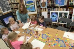 pocztowka_z_wakacji-08