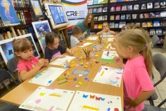 pocztowka_z_wakacji-09