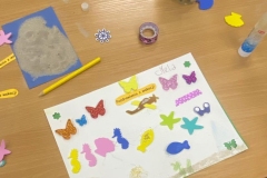 pocztowka_z_wakacji-10