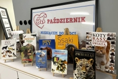 przyjaciel_zwierzat_1