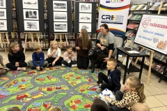 przyjaciel_zwierzat_2