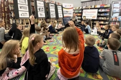 przyjaciel_zwierzat_4