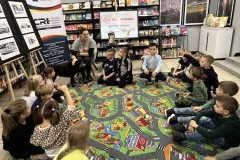 przyjaciel_zwierzat_6