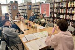 Siec-wspolpracy-042026_1