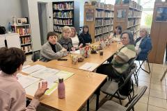 Siec-wspolpracy-042026_2