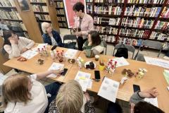 Siec-wspolpracy-042026_3