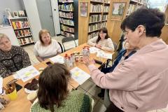 Siec-wspolpracy-042026_4