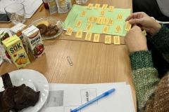 Siec-wspolpracy-042026_5