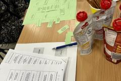 Siec-wspolpracy-042026_6