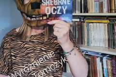 Sleeveface-05