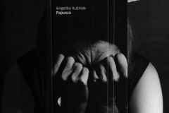 Sleeveface-06
