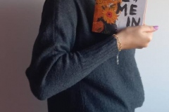 Sleeveface-07