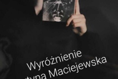 Sleeveface-10