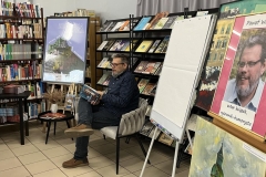 Spotkanie-autorskie-z-Pawlem-Wakula-03