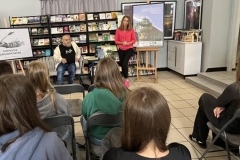 spotkanie-autorskie-01