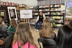 spotkanie-autorskie-03