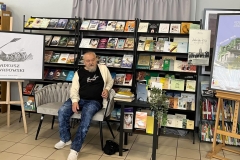 spotkanie-autorskie-04