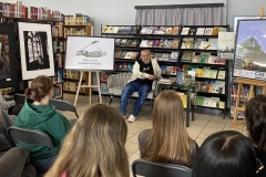 spotkanie-autorskie-05