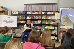 spotkanie-autorskie-06