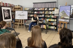 spotkanie-autorskie-07