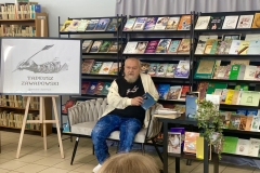 spotkanie-autorskie-08