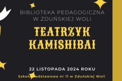 Spotkanie-z-teatrem-10