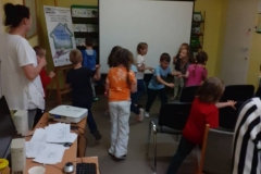 spotkanie_o_pszczolach-06