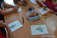spotkanie_o_pszczolach-08