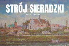 Stroj_sieradzki_1