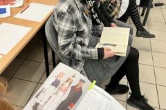 Stroj_sieradzki_4