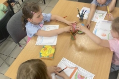 swiatowy_dzien_ksiazki-09