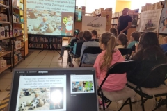 TB_2023-01