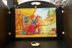 Teatrzyk-kamishibai-1