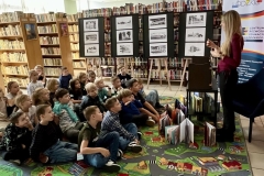 Teatrzyk-kamishibai-2