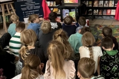 Teatrzyk-kamishibai-3