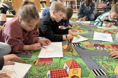 Teatrzyk-kamishibai-5