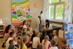 t_gl_czytania-06