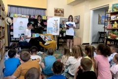 t_gl_czytania-13