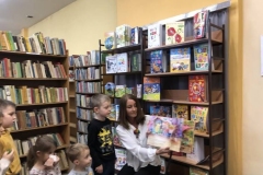 w_swiecie_ksiazki-09