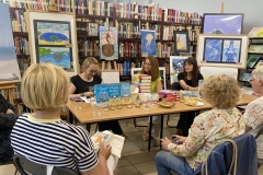wakacje_z_walizka-3