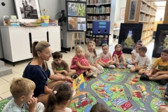 wakacyjna_podroz-01