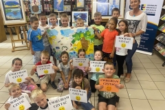 wakacyjne_spotkanie_z_ksiazka-01