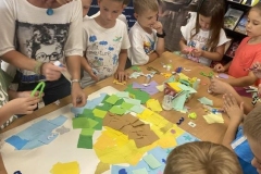 wakacyjne_spotkanie_z_ksiazka-02