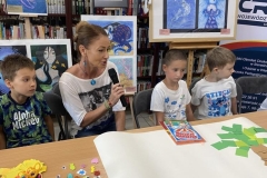 wakacyjne_spotkanie_z_ksiazka-03